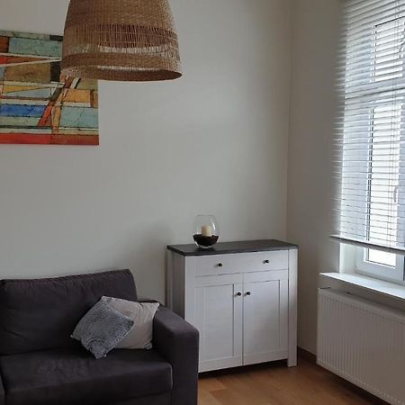 Apartament Widokowy Przy Stadionie Шклярска Поремба Екстериор снимка